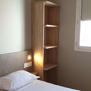 Chambre Standarde Double