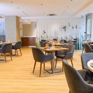 ibis Styles Tours Centre