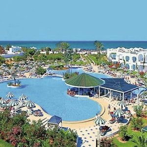 Djerba Holiday Beach